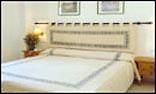 Indamar Hotel Мохакар Екстериор снимка