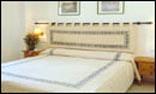 Indamar Hotel Мохакар Екстериор снимка